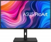 ASUS ProArt PA328CGV, 32"